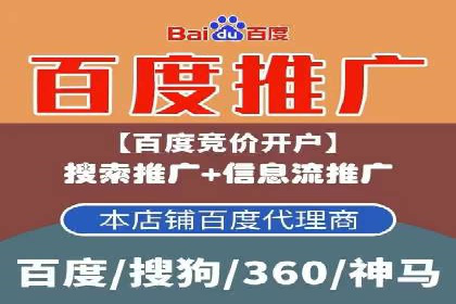 某电商平台的成功案例：信息流优化师的策略与成果